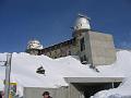 2009_02_16 15_30_15-0066